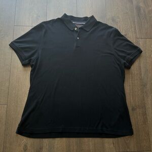 Club Room Polo Shirt